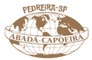 ABADÁ-CAPOEIRA PEDREIRA