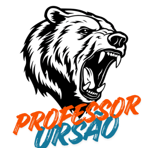 Logo ABADÁ-Capoeira Pedreira